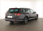 Volkswagen Passat - fotka číslo 4