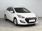 Hyundai i30 - fotka číslo 0