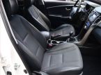 Hyundai i30 - fotka číslo 6