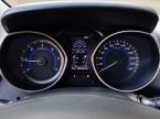 Hyundai i30 - fotka číslo 8