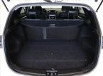 Hyundai i30 - fotka číslo 10