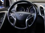 Hyundai i30 - fotka číslo 12