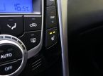 Hyundai i30 - fotka číslo 13
