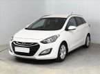 Hyundai i30 - fotka číslo 1