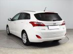 Hyundai i30 - fotka číslo 3