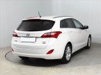 Hyundai i30 - fotka číslo 4