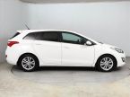 Hyundai i30 - fotka číslo 5