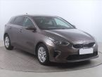 Kia Cee'd - fotka číslo 0
