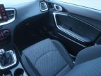 Kia Cee'd - fotka číslo 7