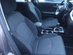 Kia Cee'd - fotka číslo 8
