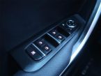 Kia Cee'd - fotka číslo 14