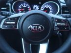 Kia Cee'd - fotka číslo 15