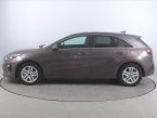 Kia Cee'd - fotka číslo 2