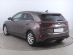Kia Cee'd - fotka číslo 3