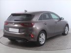 Kia Cee'd - fotka číslo 4