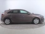 Kia Cee'd - fotka číslo 5