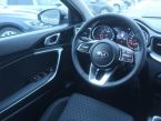 Kia Cee'd - fotka číslo 6
