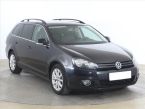 Volkswagen Golf - fotka číslo 0