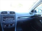 Volkswagen Golf - fotka číslo 7