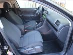 Volkswagen Golf - fotka číslo 8