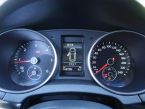 Volkswagen Golf - fotka číslo 10