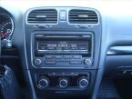 Volkswagen Golf - fotka číslo 11