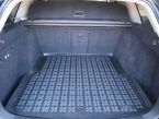 Volkswagen Golf - fotka číslo 12