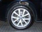 Volkswagen Golf - fotka číslo 13
