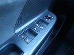 Volkswagen Golf - fotka číslo 14