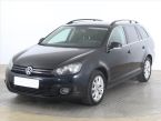 Volkswagen Golf - fotka číslo 1