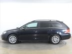 Volkswagen Golf - fotka číslo 2