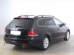 Volkswagen Golf - fotka číslo 4