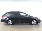Volkswagen Golf - fotka číslo 5