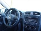 Volkswagen Golf - fotka číslo 6