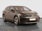 Volkswagen ID.4 - fotka číslo 0