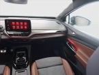 Volkswagen ID.4 - fotka číslo 7