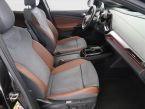 Volkswagen ID.4 - fotka číslo 8