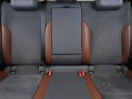 Volkswagen ID.4 - fotka číslo 9