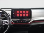 Volkswagen ID.4 - fotka číslo 11