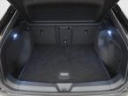 Volkswagen ID.4 - fotka číslo 13
