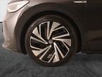 Volkswagen ID.4 - fotka číslo 14