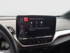 Volkswagen ID.4 - fotka číslo 16