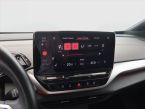 Volkswagen ID.4 - fotka číslo 17