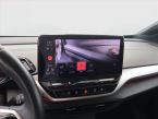 Volkswagen ID.4 - fotka číslo 19