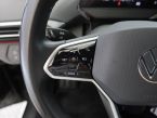 Volkswagen ID.4 - fotka číslo 22