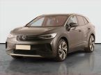 Volkswagen ID.4 - fotka číslo 1