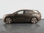 Volkswagen ID.4 - fotka číslo 2