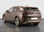 Volkswagen ID.4 - fotka číslo 3
