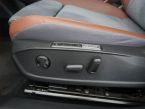 Volkswagen ID.4 - fotka číslo 25