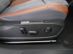 Volkswagen ID.4 - fotka číslo 26